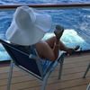 savannahleig781